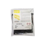 Electrolube ER2218 250 gr